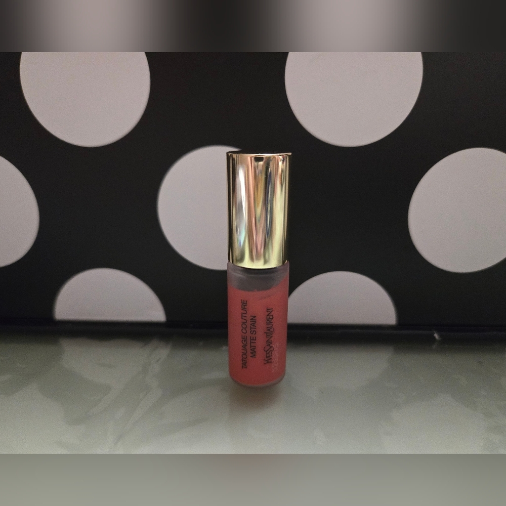 ✨️YSL Matte Lip Stain MINI✨️